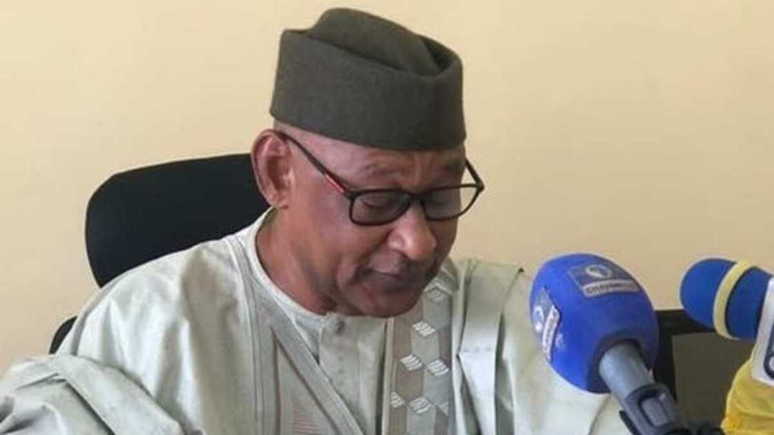 Fake Certificates: Kaduna Govt Releases List of 233 Teachers to Be Sacked, Prosecuted for Forgery Fake Certificates: Kaduna Govt Releases List of 233 Teachers to Be Sacked, Prosecuted for Forgery