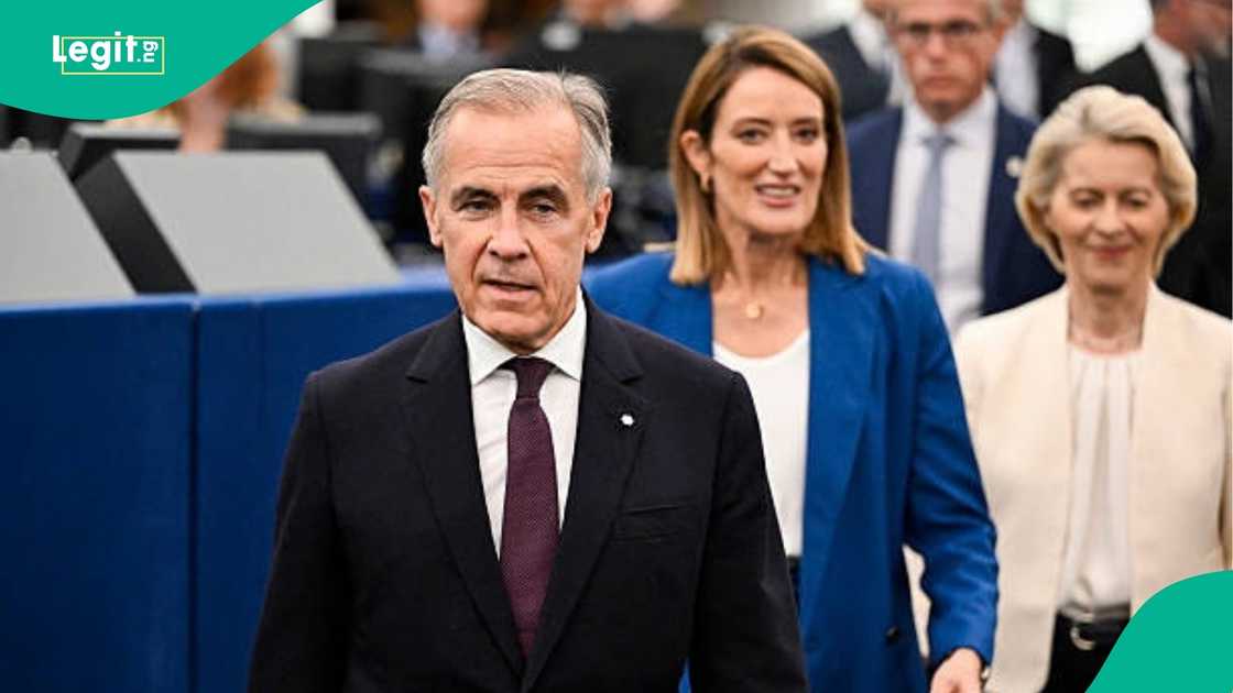 Canada mentions groups of foreigners who qualify for immigration fee waiver Canada mentions groups of foreigners who qualify for immigration fee waiver