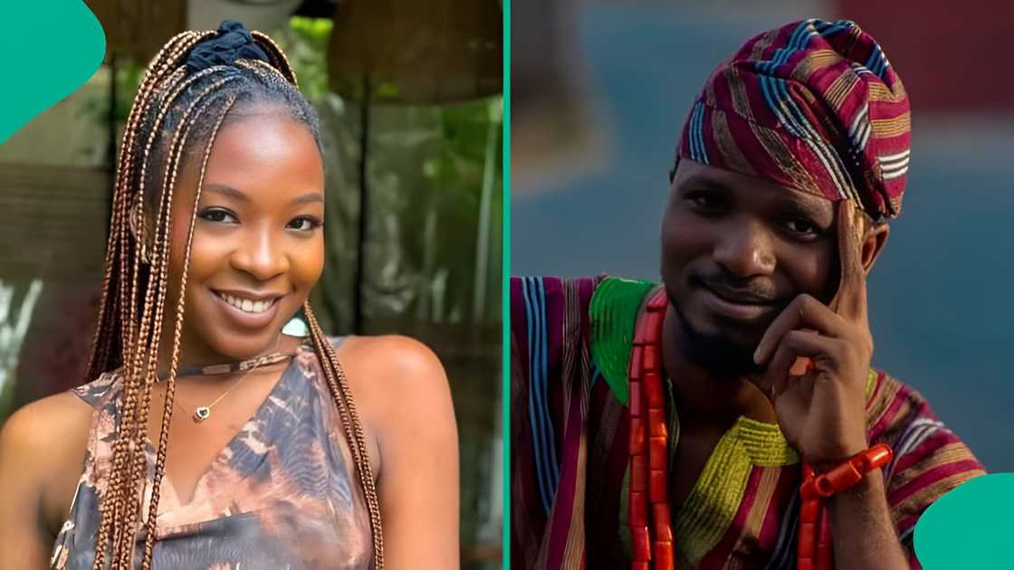 Snake expert offers 20M to test herbalist’s claim of a snake killing plant.