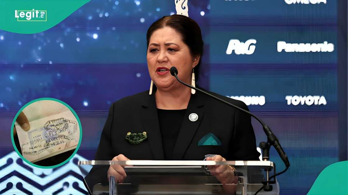New Zealand mentions stay period for 45 countries eligible for working holiday visas New Zealand mentions stay period for 45 countries eligible for working holiday visas