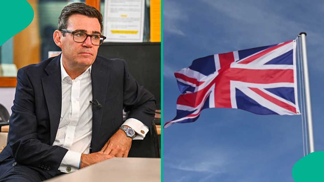 The UK explains proof of funds foreigners must meet for student visa The UK explains proof of funds foreigners must meet for student visa
