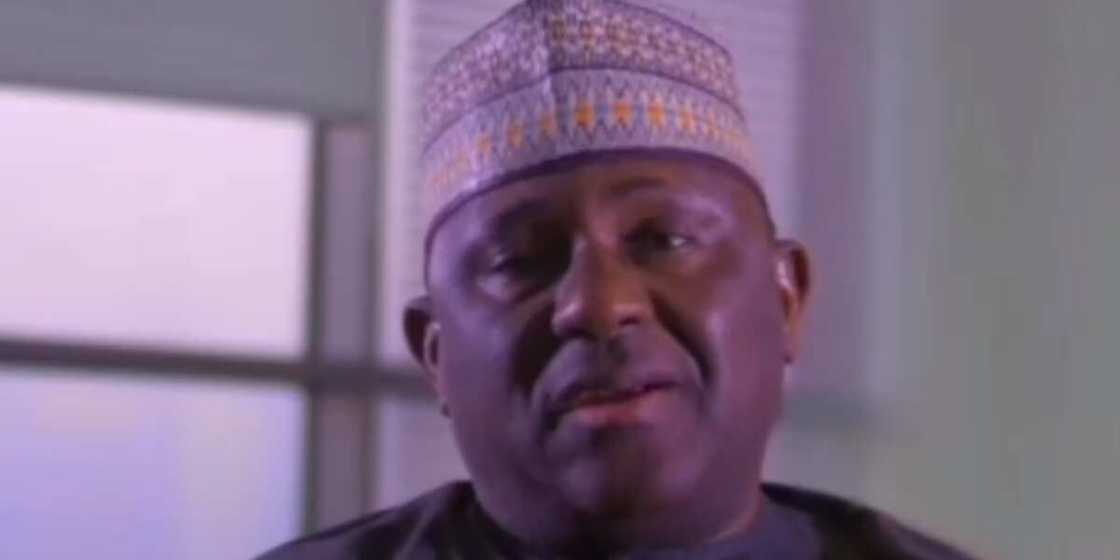 3 richest people in Nigeria and what they have in common as Otedola is missing in the list 3 richest people in Nigeria and what they have in common as Otedola is missing in the list