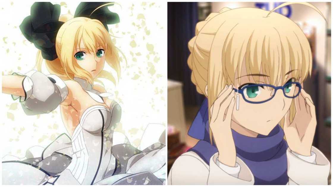 hottest anime girls hottest anime girls