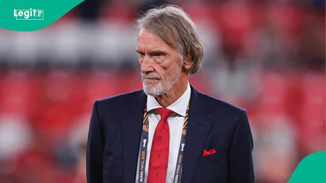 Manchester United, Europa League, Old Trafford, Jim Ratcliffe Manchester United, Europa League, Old Trafford, Jim Ratcliffe