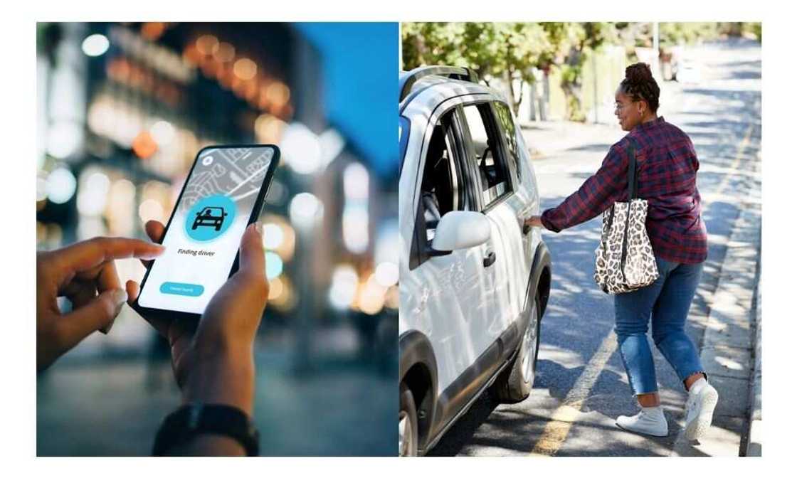 Uber, others hike prices Uber, others hike prices