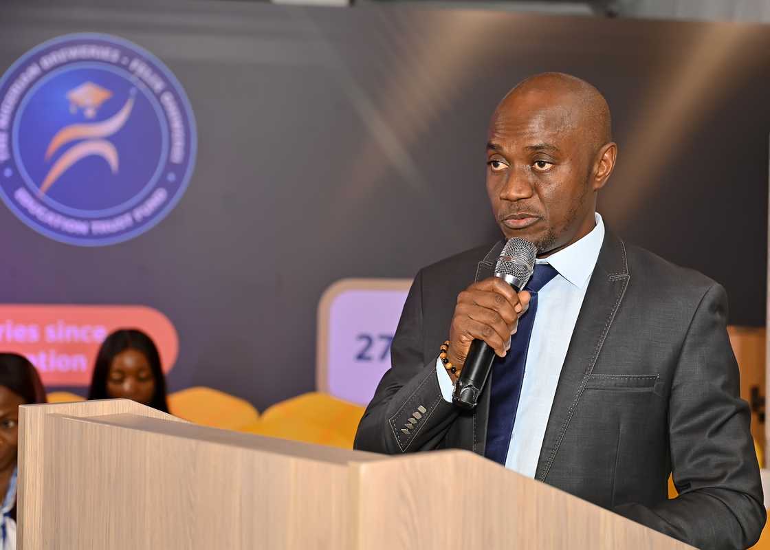 Entries Now Open for the 11th Edition of the Maltina Teacher of the Year Competition Entries Now Open for the 11th Edition of the Maltina Teacher of the Year Competition