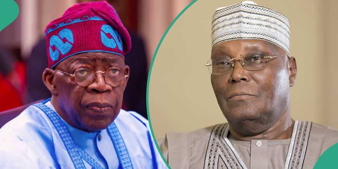Bola Tinubu, Atiku Abubakar, CSU, 2023 election issues, Peter Obi, Kwankwaso Bola Tinubu, Atiku Abubakar, CSU, 2023 election issues, Peter Obi, Kwankwaso