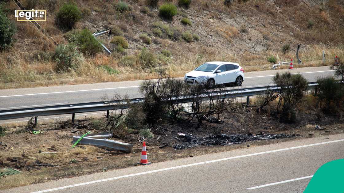 Portugal, Liverpool, Diogo Jota, Zamora, Spain. Portugal, Liverpool, Diogo Jota, Zamora, Spain.