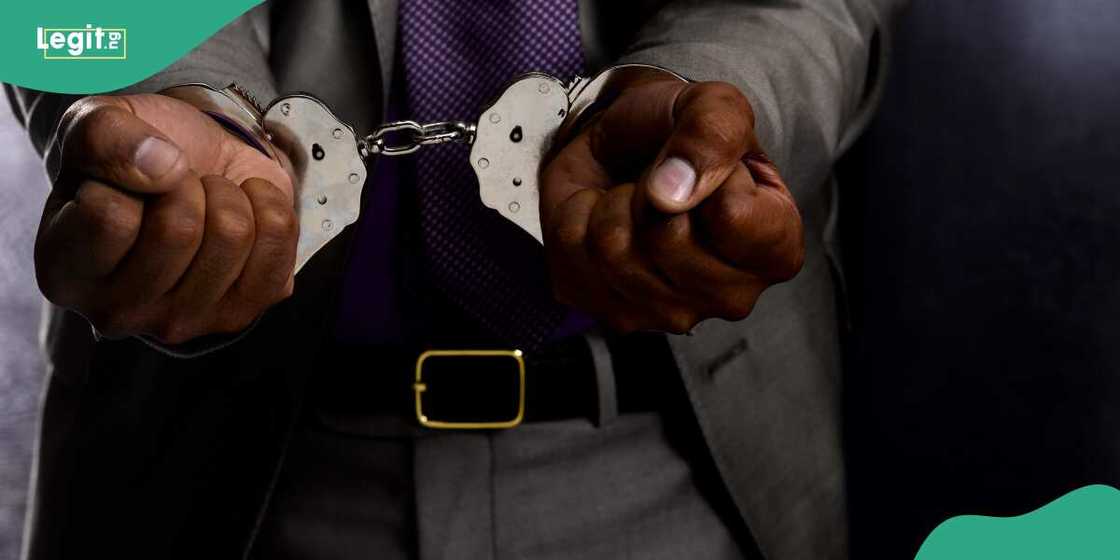 crimes news/India news crimes news/India news