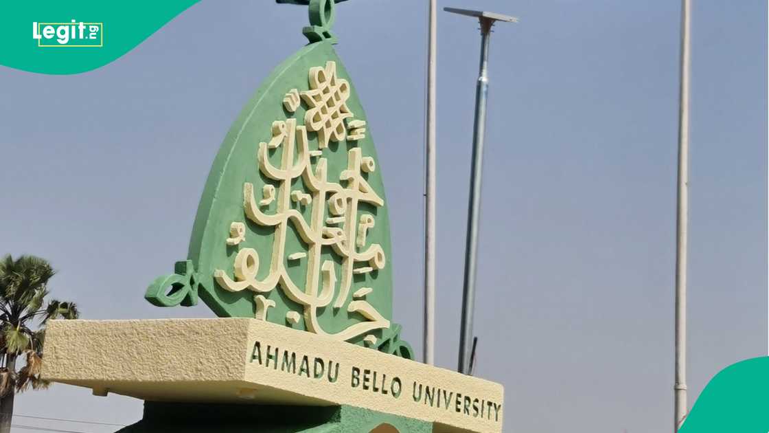 Ahmadu Bello University Teaching Hospital Set to Launch Kidney Transplant Services, Gives Date