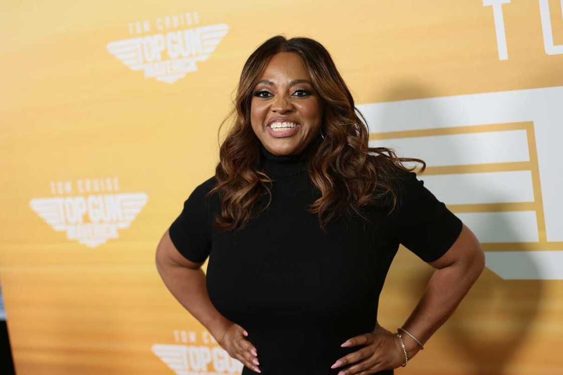 black female comics black female comics