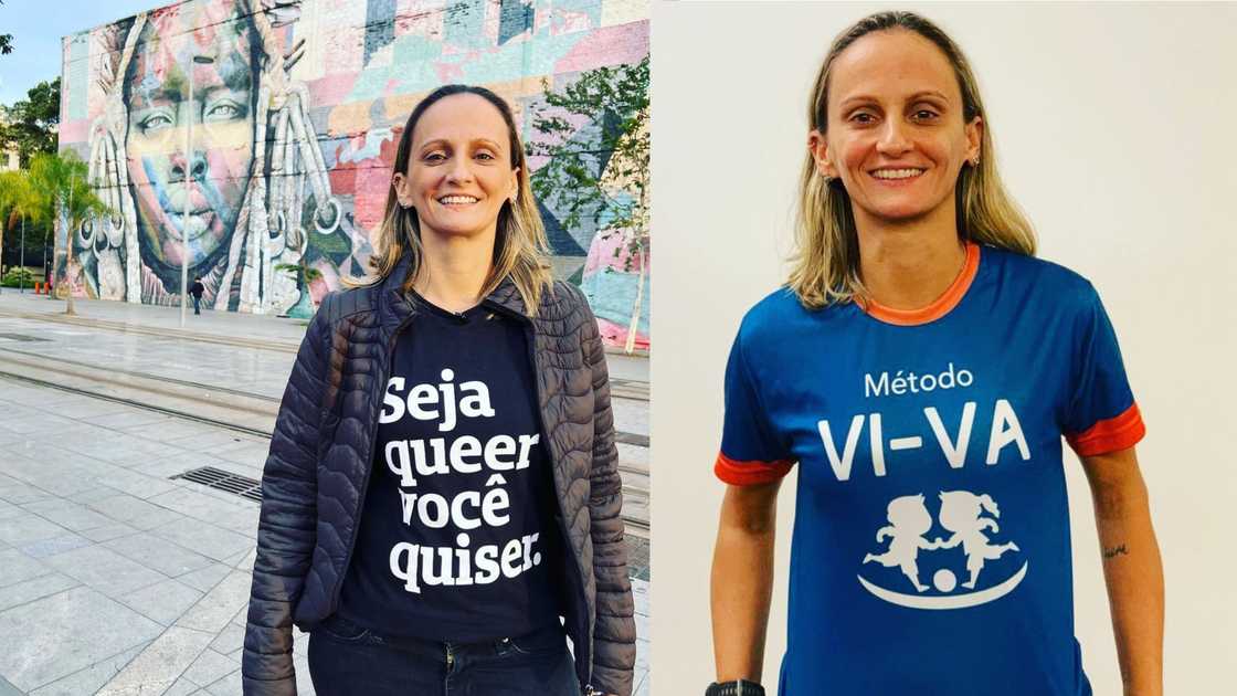 women volleyball players women volleyball players