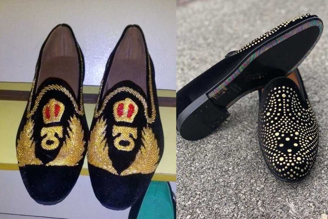 efik traditional attire efik traditional attire