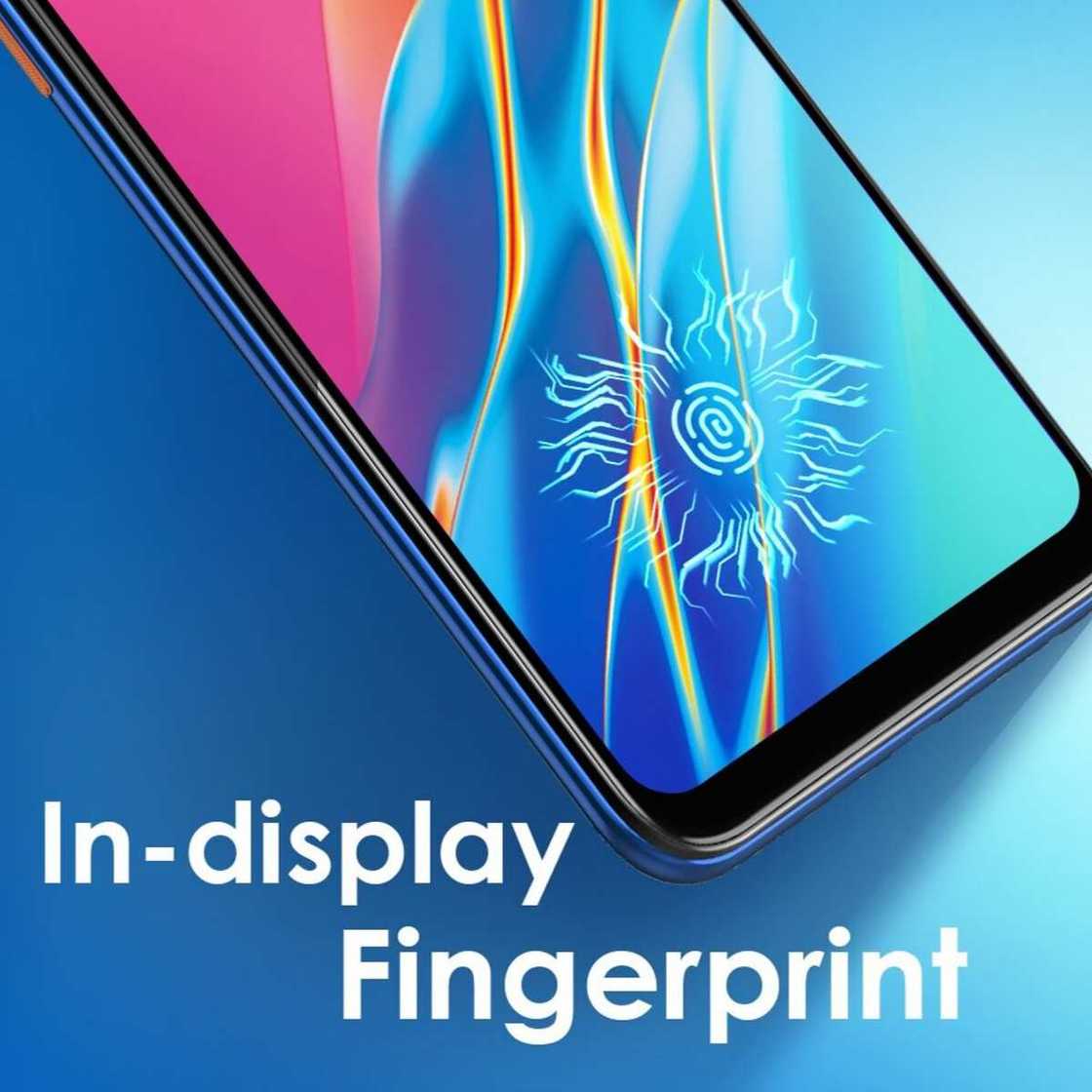 tecno camon 12 pro price in nigeria tecno camon 12 pro price in nigeria