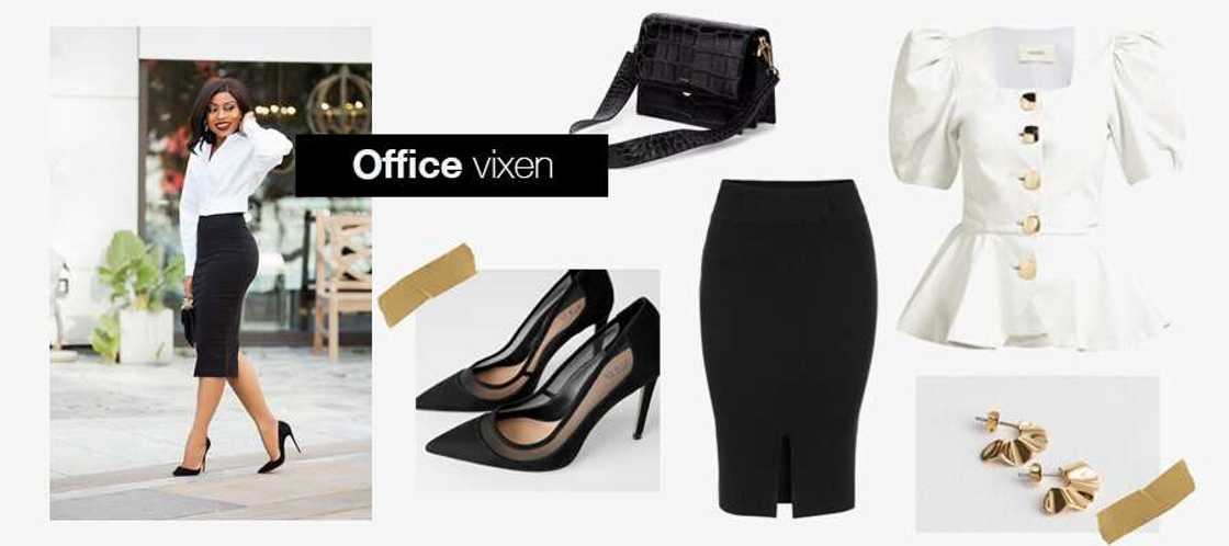 How to suit up if the county economy hit the bottom How to suit up if the county economy hit the bottom