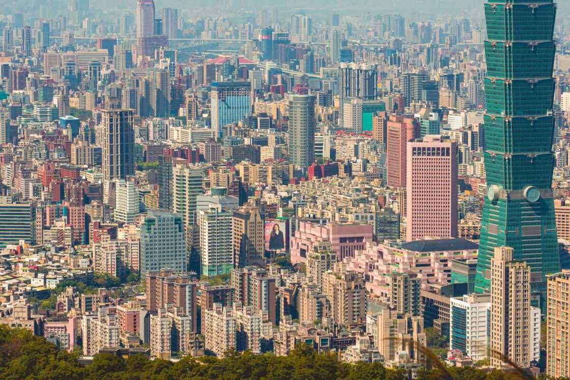 most expensive cost of living in the world most expensive cost of living in the world