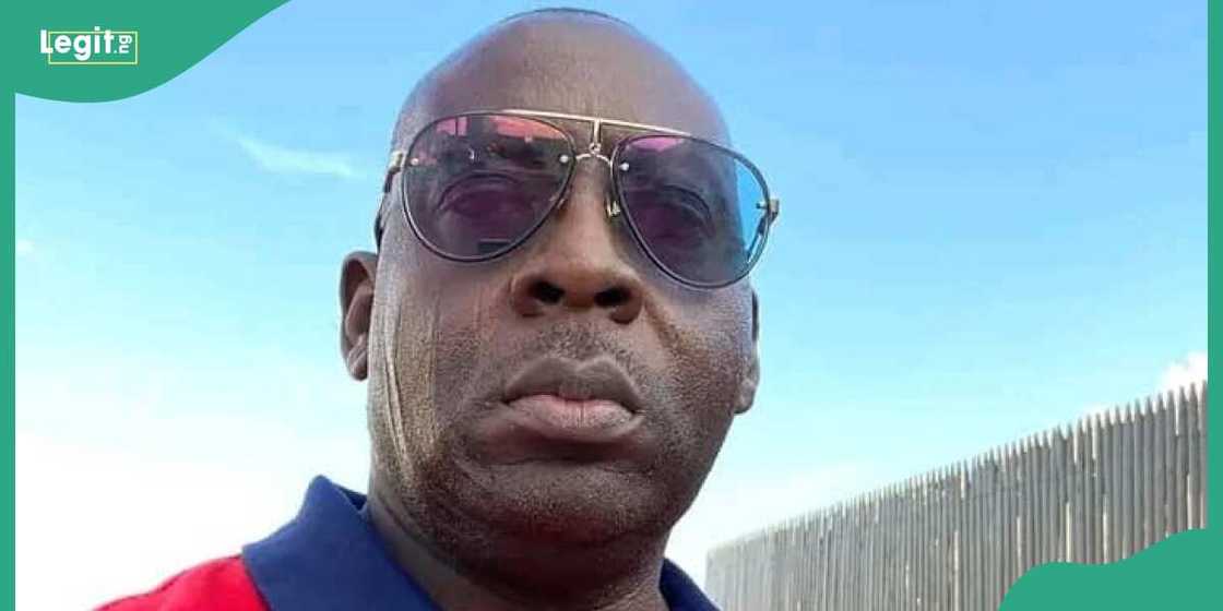 Aseyin/Iseyin/oyo state news/oyo state news today Aseyin/Iseyin/oyo state news/oyo state news today