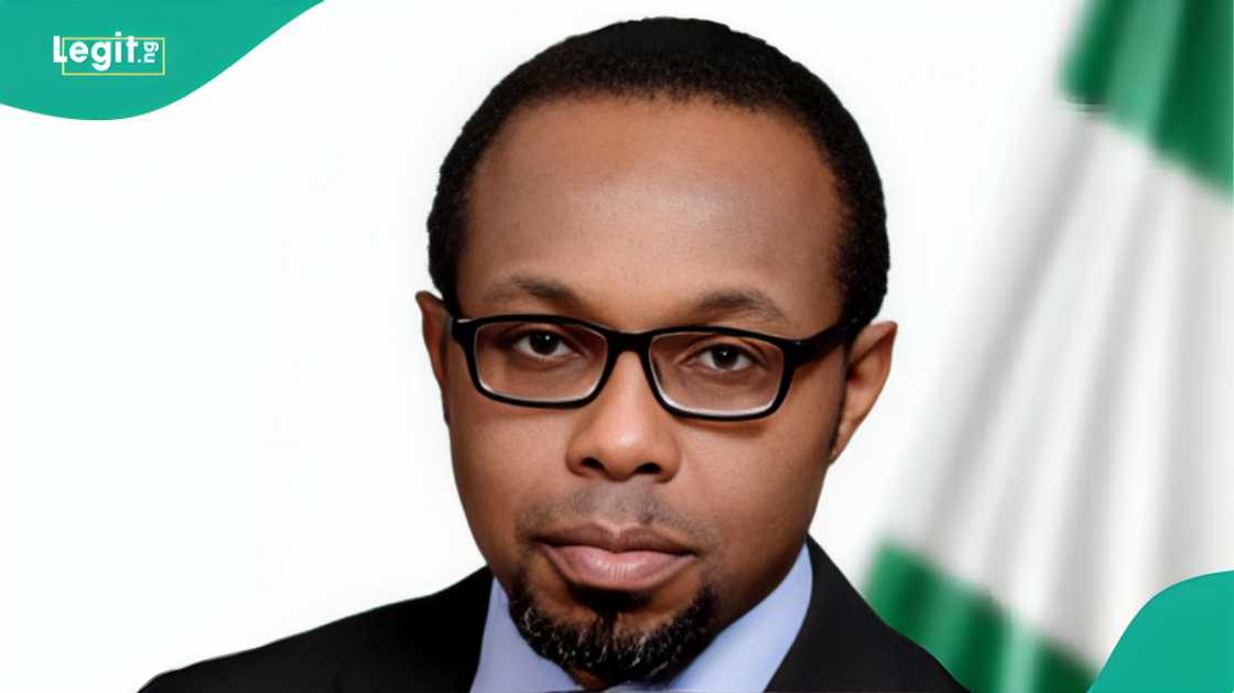 Obi Adigwe, ex-boss of the National Institute for Pharmaceutical Research and Development (NIPRD), is credited by the Presidency with using science to advance artificial intelligence, translational research, and technology transfer initiatives. Obi Adigwe, ex-boss of the National Institute for Pharmaceutical Research and Development (NIPRD), is credited by the Presidency with using science to advance artificial intelligence, translational research, and technology transfer initiatives.