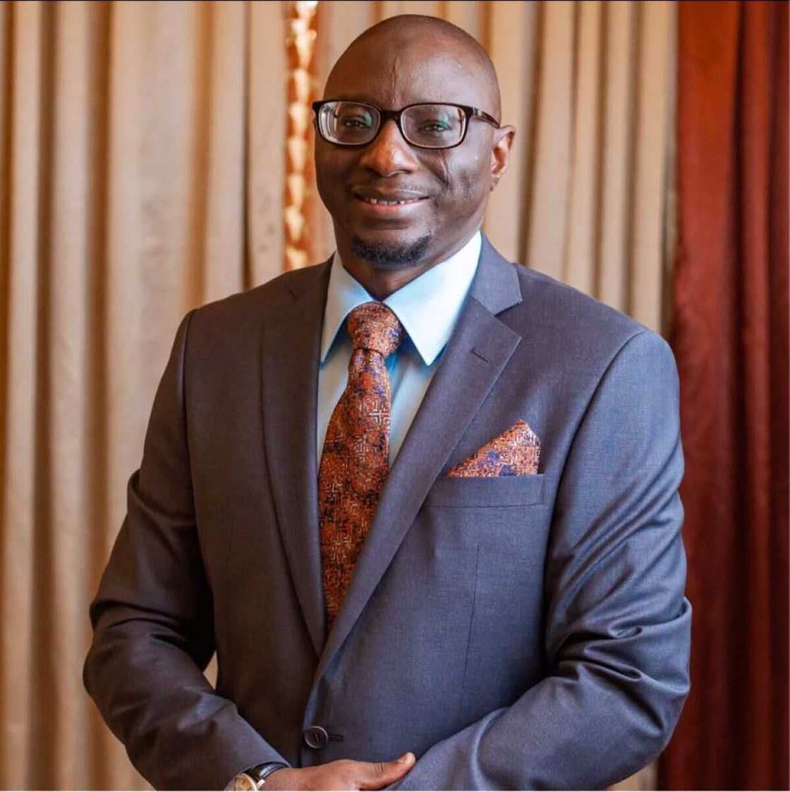 Ibrahim Bello, former Nigerian leaders, Presidents, Governors, unemployment, education, job creation, insecurity, agitations Ibrahim Bello, former Nigerian leaders, Presidents, Governors, unemployment, education, job creation, insecurity, agitations