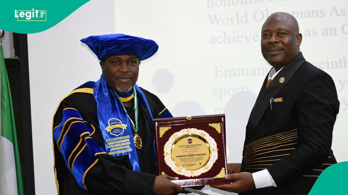 Emmanuel Babayaro, Nigeria, Super Eagles Emmanuel Babayaro, Nigeria, Super Eagles