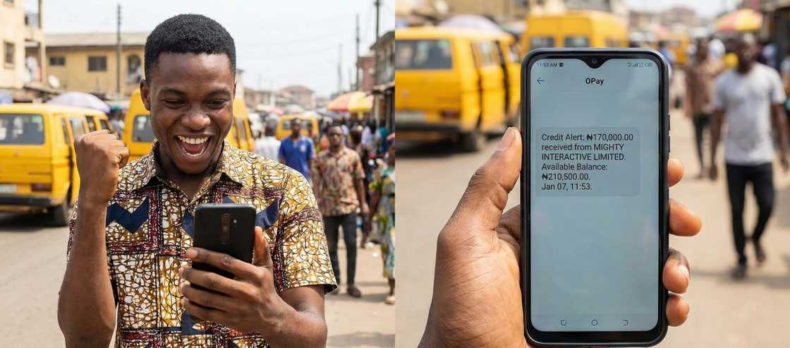 How to Convert Airtime to Cash Instantly in 2026: Try Mighty.ng and Get Credited in Minutes How to Convert Airtime to Cash Instantly in 2026: Try Mighty.ng and Get Credited in Minutes