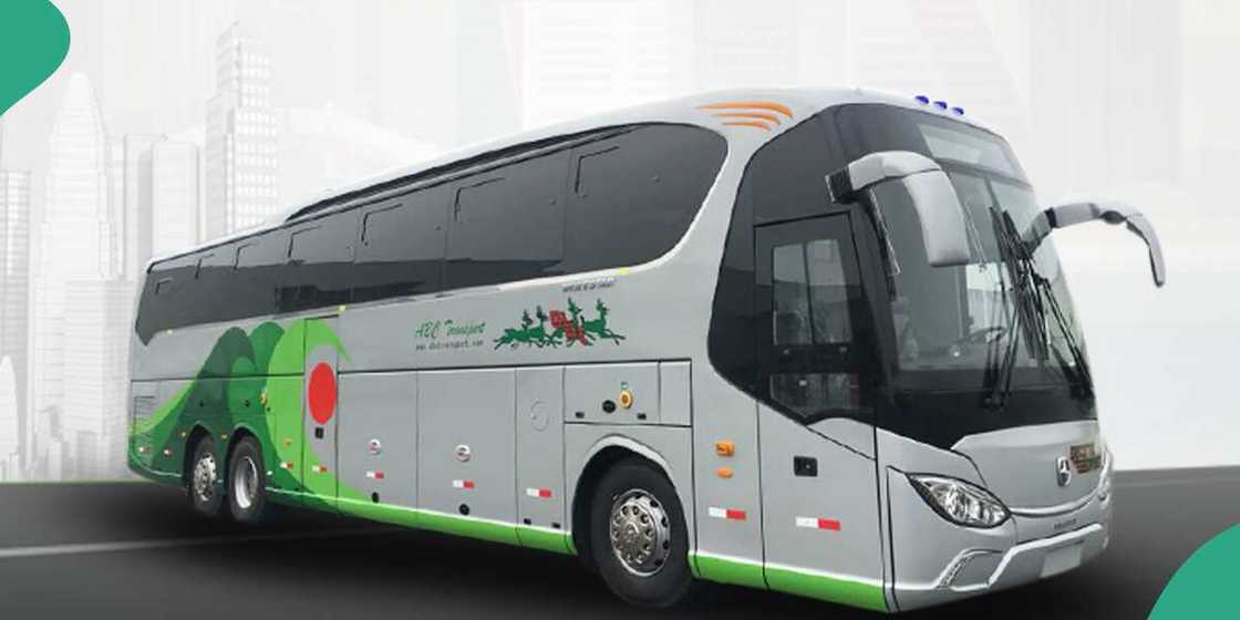 Transport fare, Chisco, GIG Transport fare, Chisco, GIG