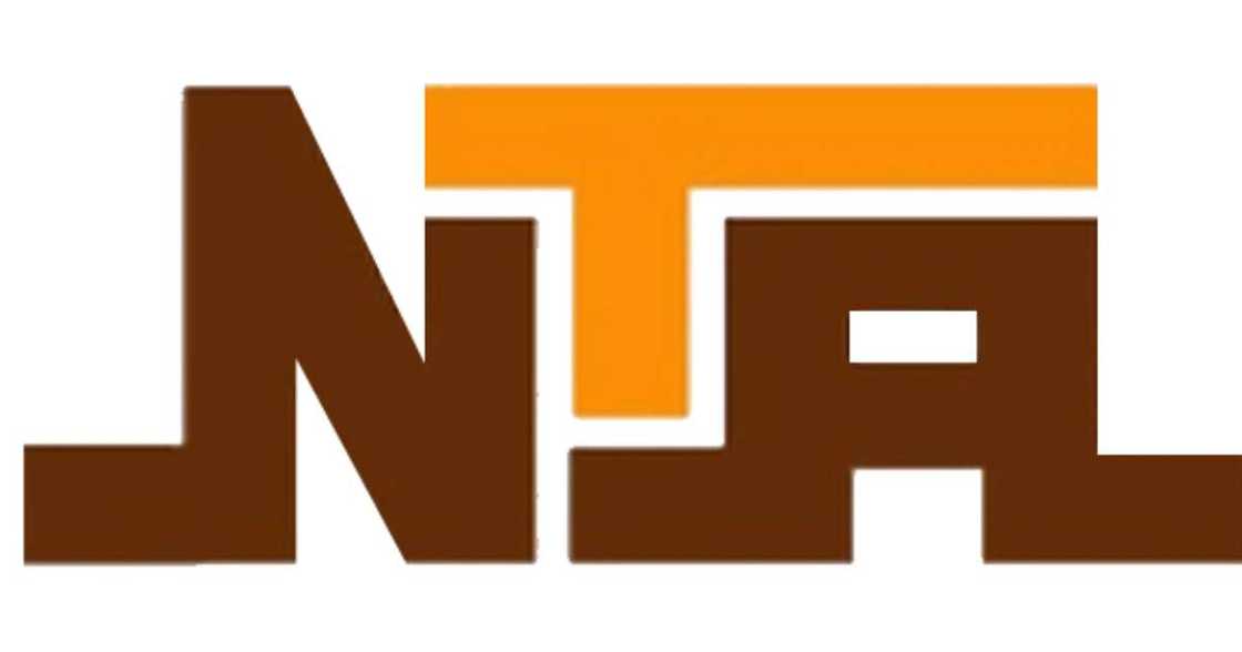 Nigerian Television Authority Nigerian Television Authority