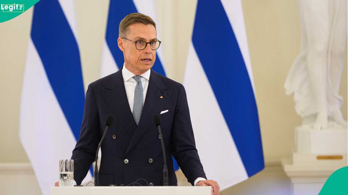 See 6 rights foreigners enjoy when they become Finnish citizens