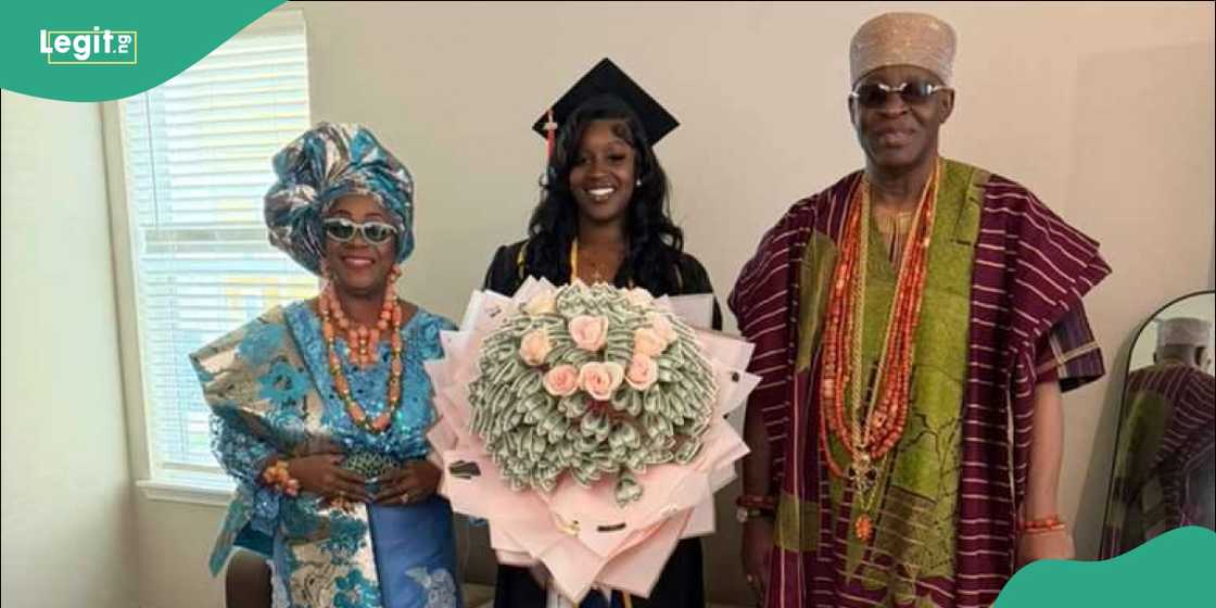 The graduate earned distinction in Computer Engineering at a US university. The graduate earned distinction in Computer Engineering at a US university.