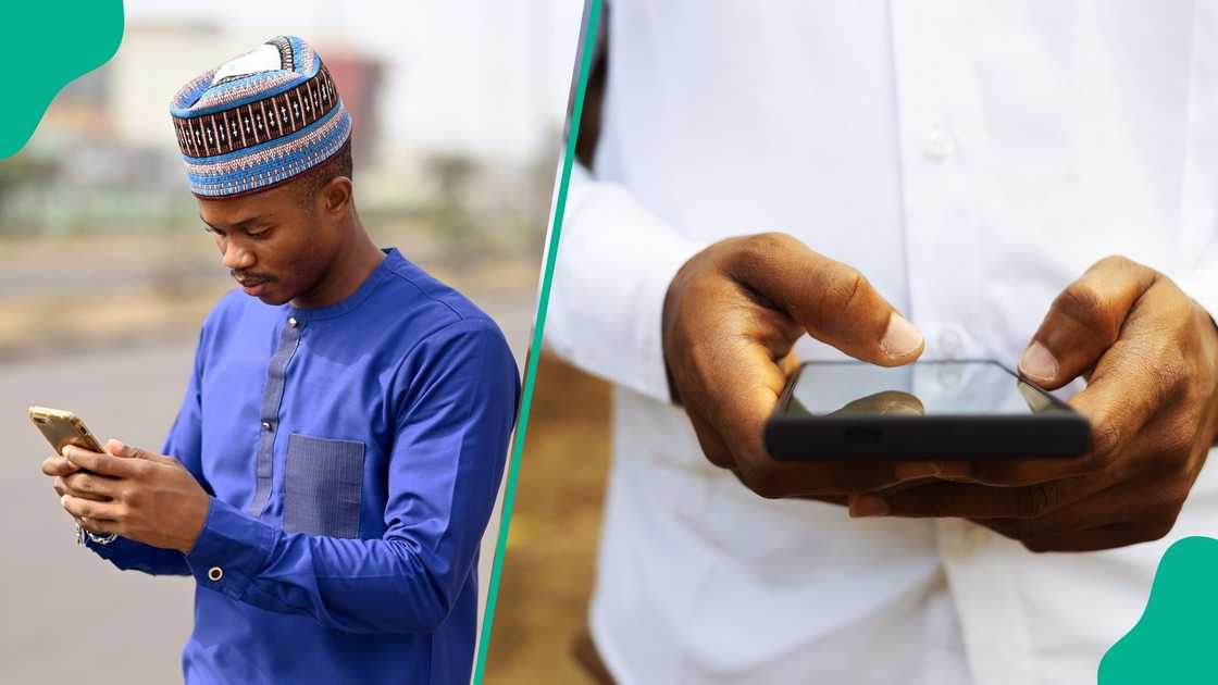 The NCC says telecom operators and banks have refunded subscribers over N10 billion for failed airtime and data purchases.
A central monitoring dashboard will track failed transactions, refunds, and service breaches in real time.