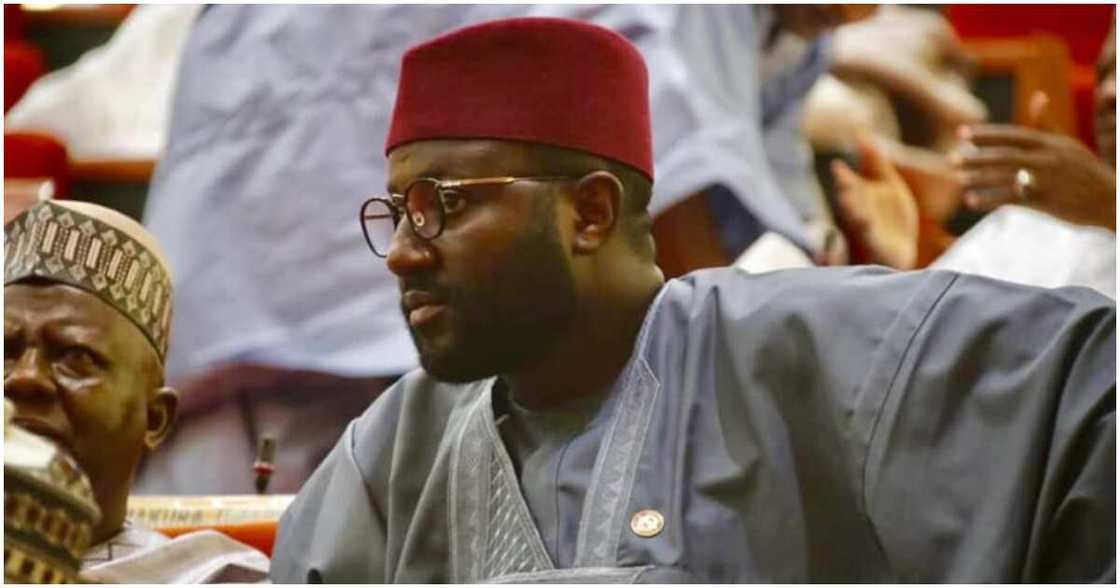 NNPP, Bauchi senator, 2023 election, Senate Committee on Police Affairs, Senator Haliru Jika, the New Nigeria People’s Party (NNPP) in Bauchi State NNPP, Bauchi senator, 2023 election, Senate Committee on Police Affairs, Senator Haliru Jika, the New Nigeria People’s Party (NNPP) in Bauchi State