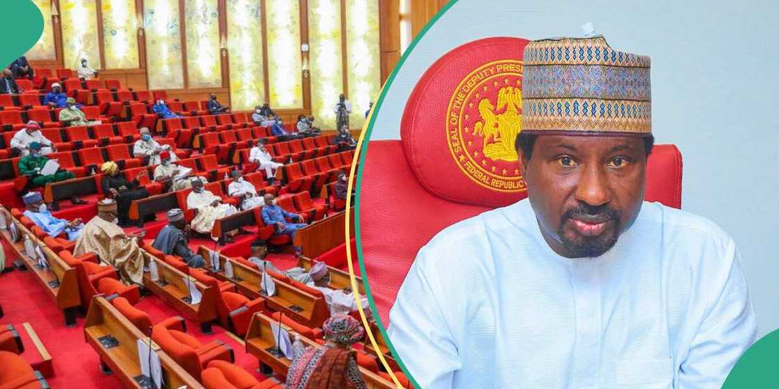 Sanatoci sun hakura albashin watan Disamba Sanatoci sun hakura albashin watan Disamba