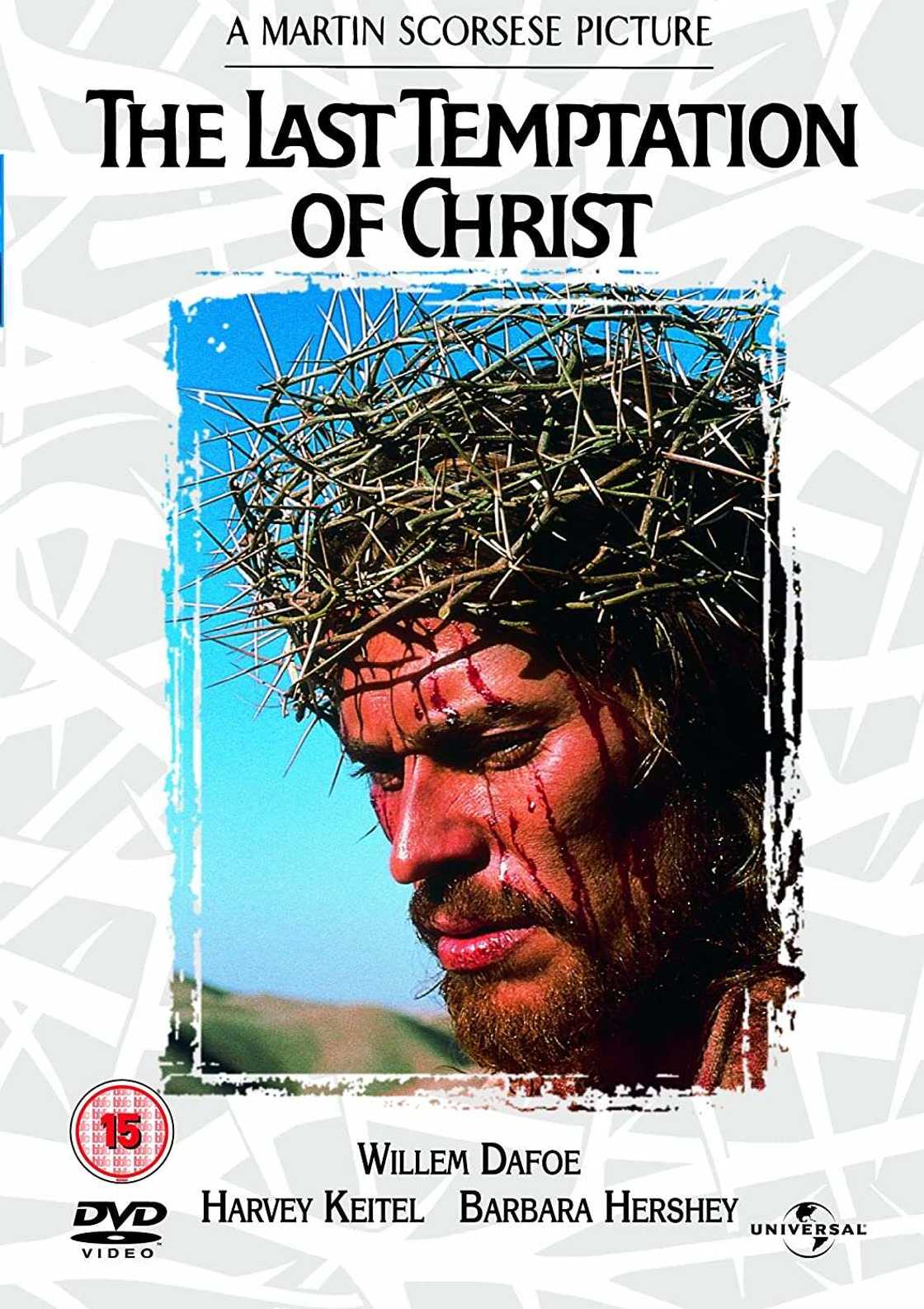 movies about easter