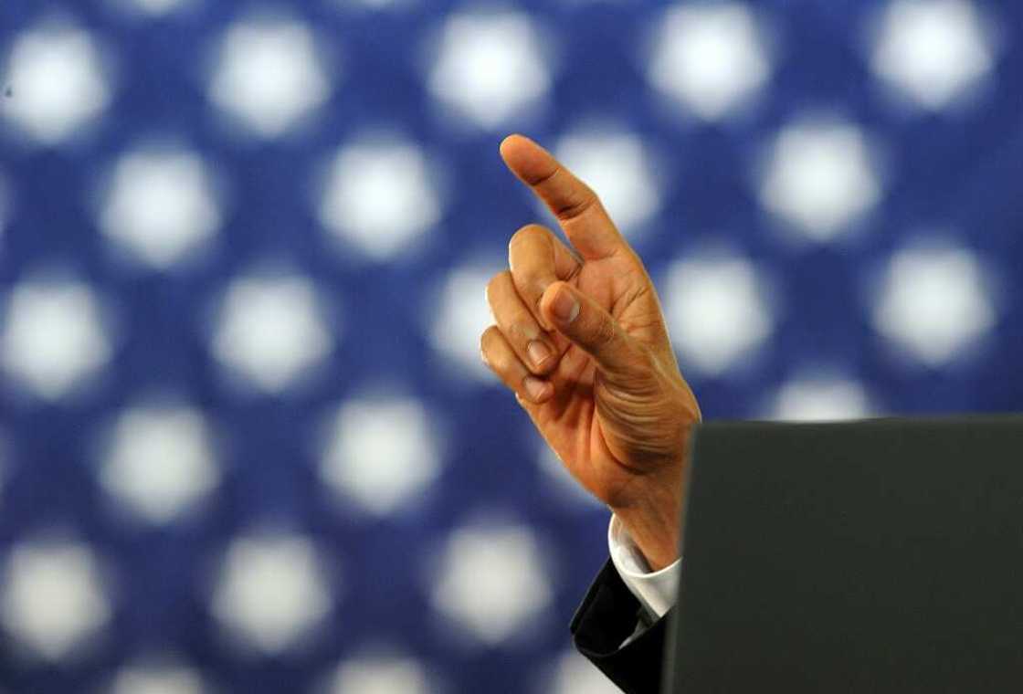 A US pastor says God told him to sell a worthless cryptocurrency to his flock and then spend some of the proceeds funding his own lavish lifestyle A US pastor says God told him to sell a worthless cryptocurrency to his flock and then spend some of the proceeds funding his own lavish lifestyle