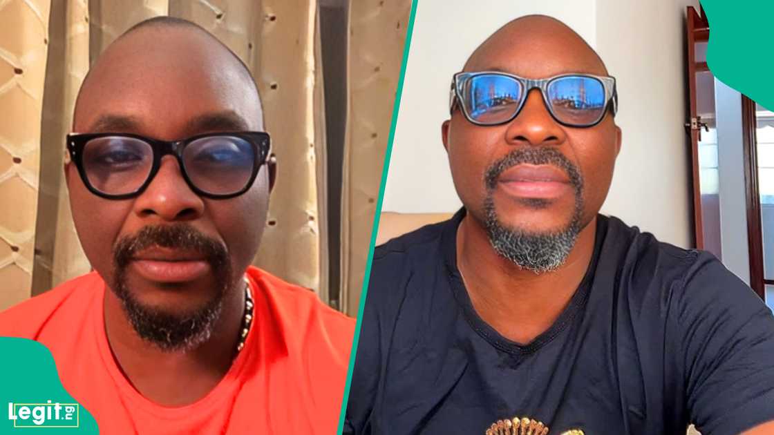 Isaac Fayose withdraws cash and carry remark about Igbos and apologises while praising Igwe Lawrence Agubuzo and calling for unity during Lent and Ramadan.