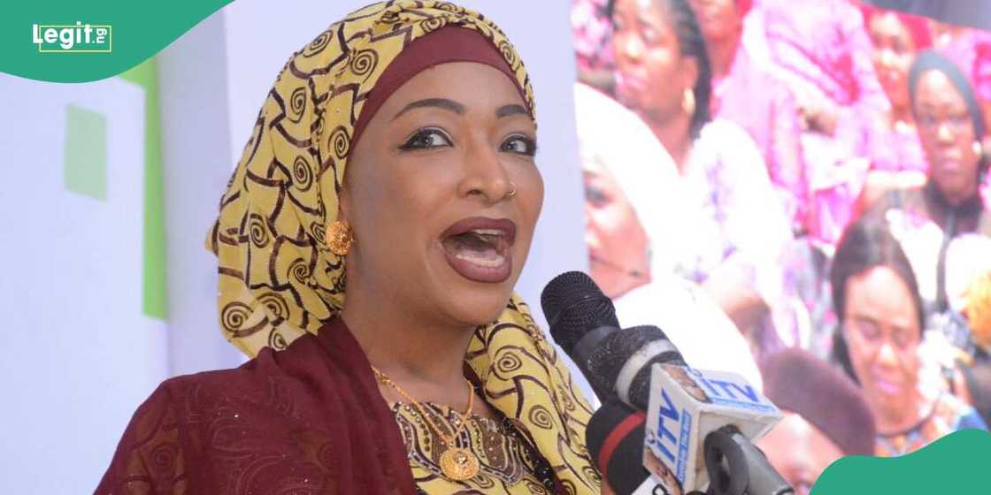 Nigeria's Creative Economy gets $300 million Nigeria's Creative Economy gets $300 million