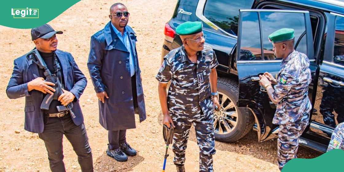 Abuja/kidnapping Abuja Abuja/kidnapping Abuja