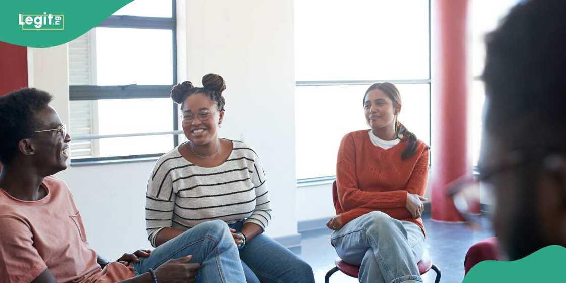 Scholarship opportunities for Nigerian students/scholarship opportunities for nigerian students to study abroad Scholarship opportunities for Nigerian students/scholarship opportunities for nigerian students to study abroad