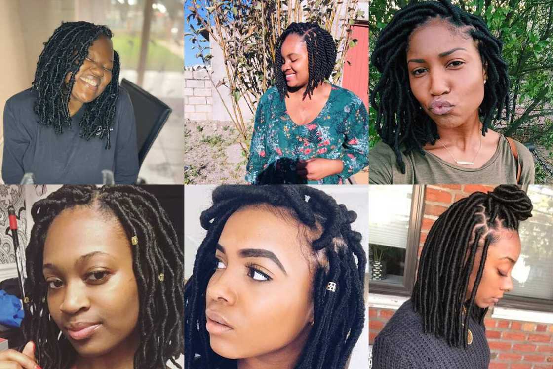 bob brazilian wool hairstyles bob brazilian wool hairstyles