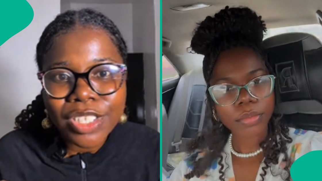 Lawyer shares how to deal with loan apps.