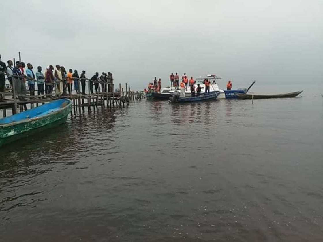 Jirgin ruwa Jirgin ruwa