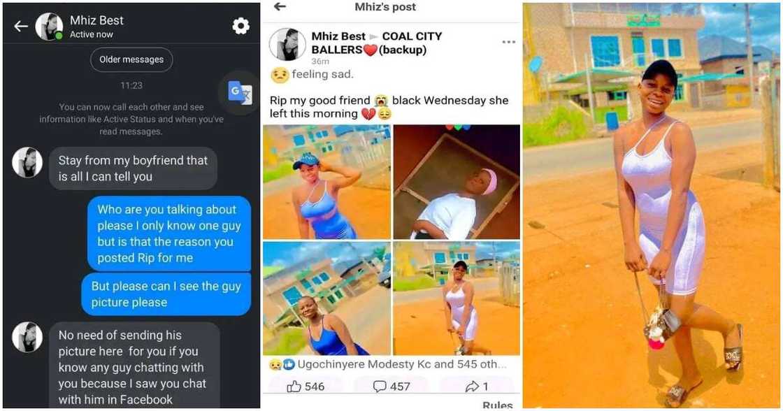 Mhiz Best, obituary Mhiz Best, obituary