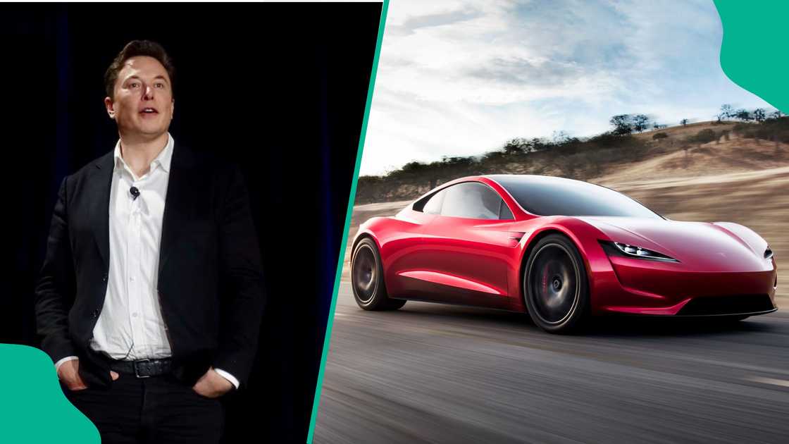 Tesla, offers, job, opportunities, remote, workers, Nigeria, engineer, AI, development, Elon Musk. Tesla, offers, job, opportunities, remote, workers, Nigeria, engineer, AI, development, Elon Musk.
