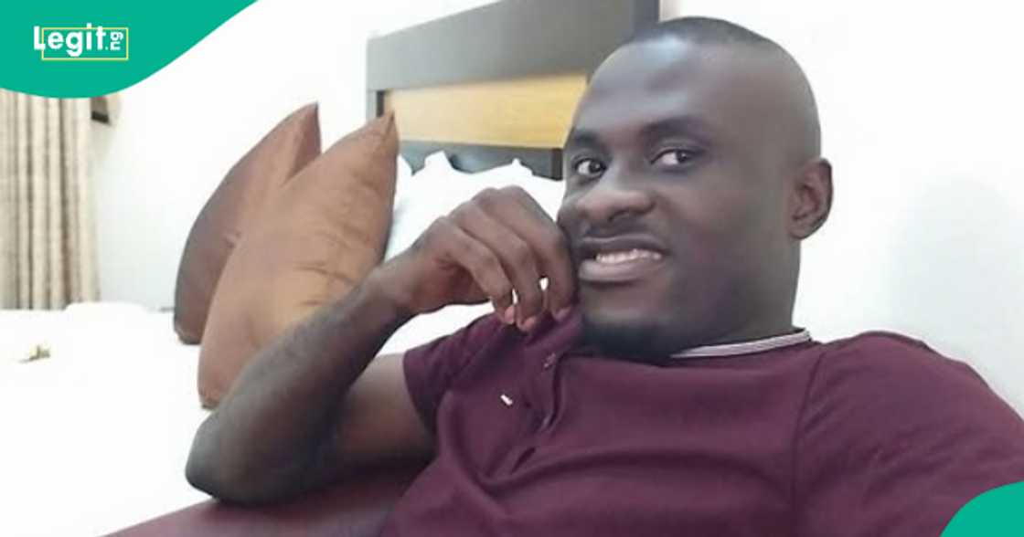 Prophet dishes out serious warning to Regina Daniels amid her marital saga. Prophet dishes out serious warning to Regina Daniels amid her marital saga.