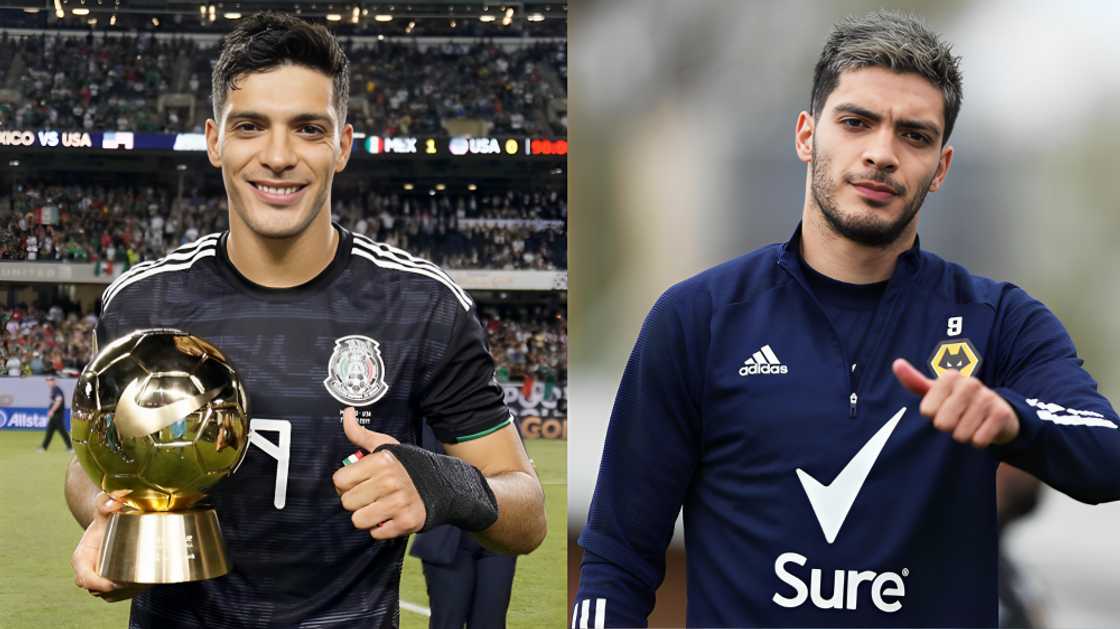 most premier league headed goals most premier league headed goals