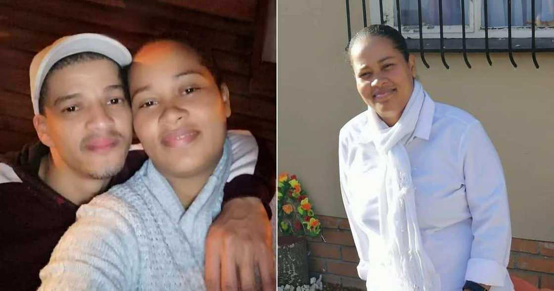 Waitress Details, How Kind Strangers, Paid Bill for 2 Ladies Waitress Details, How Kind Strangers, Paid Bill for 2 Ladies