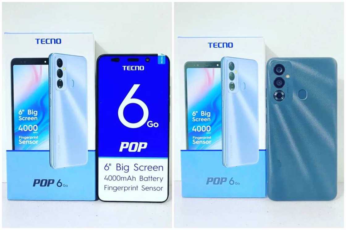 Cheap phones in Nigeria Cheap phones in Nigeria