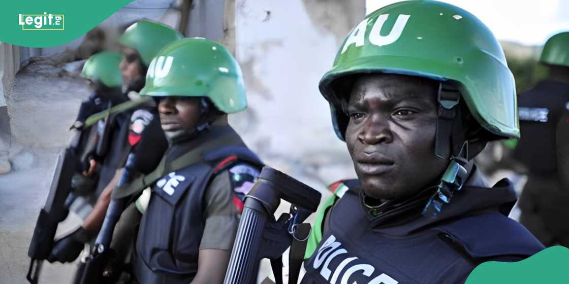 Police exposes last-minute conversation with deadly kidnapper gang Police exposes last-minute conversation with deadly kidnapper gang