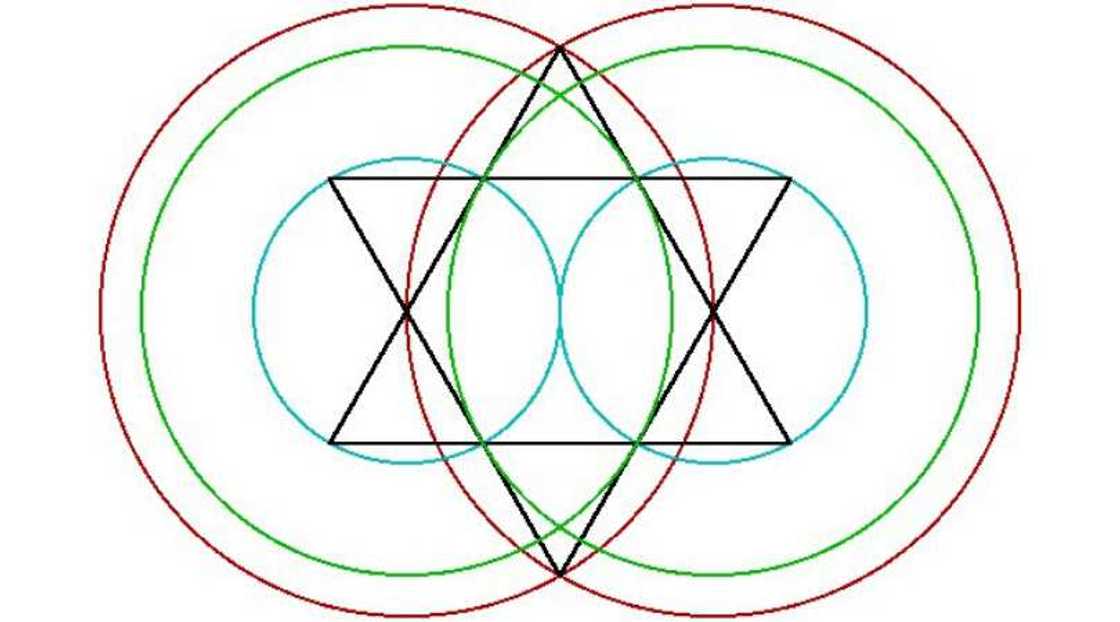 sacred geometric shapes sacred geometric shapes