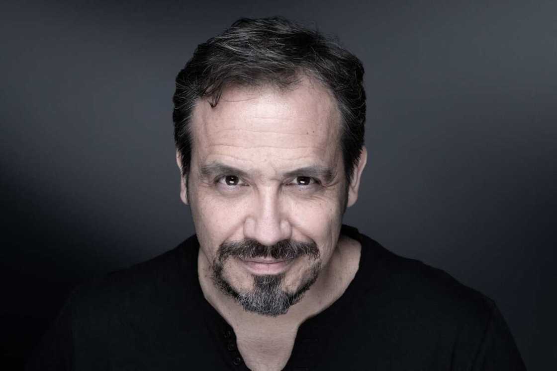 fortune d'alexandre astier